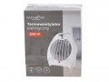 Ventilatorsildītājs 2000 W
