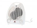 Ventilatorsildītājs 2000 W