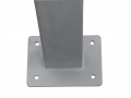 Auto nojume PALLADIUM 3,0×5,2 cm