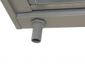 Auto nojume PALLADIUM 3,0×5,2 cm