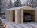 Garage Vinyl 3.2x5.6 m