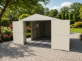 Garage Vinyl 3.2x5.6 m