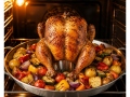 Chicken Roaster