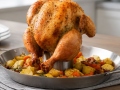 Chicken Roaster