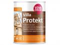 VIVACOLOR Villa Protekt 10 L