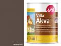VIVACOLOR Villa Akva 9 L BROWN