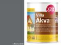 vivacolor-villa-akva-9-l-grey-1