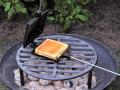 Grillröster FlameToaster