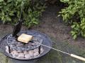 Grillröster FlameToaster