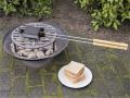 Grillröster FlameToaster