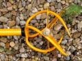 Super urbis augsnei