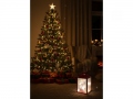 Laterna Christmas