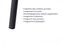 Galds ZOWN XL 150