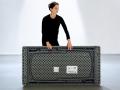 Galds ZOWN XL 150