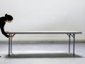 Galds ZOWN XL 240