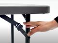 Galds ZOWN XL 150