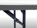 Galds ZOWN XL 150