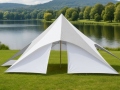 Uks PVC PRO