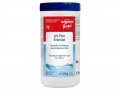 pH Plus granulas 1.2 kg