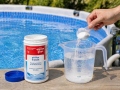 pH Plus granulas 1.2 kg