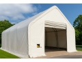 Angārs 6x10x5 m PVC900