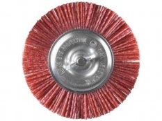 Varuhari Nylon