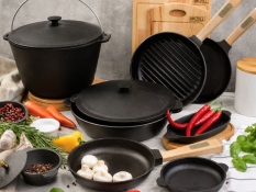 home-and-outdoor-cookware