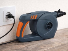 Elektriskais pumpis 220–240 V
