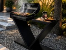 grillid-ja-bbq-tarvikud