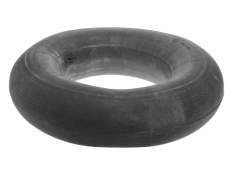 Varukamber Ø90-110