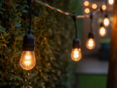 LED virtene CW-20 S14 Classic