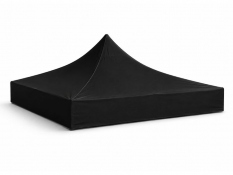 3x3 м крыша BLACK