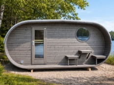 Saun LOHJA 500x235