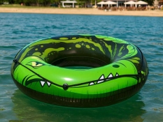 Peldriņķis River Gator Ø 1,19 m