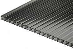 6mm 2,1x4,2 m