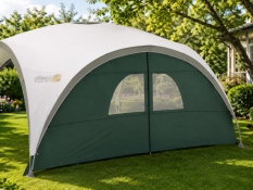 Side Door PRO L