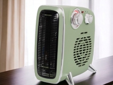 Обогреватели B-4 1800 Green