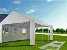 PE Party & Event Tents