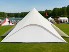 Külgsein PVC PRO