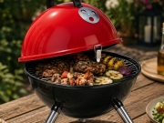 charcoal-grill-fireball-31