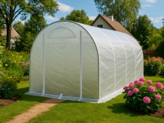 Film Greenhouse ALBO 2x3 m