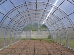 6x14 м Fermer 6мм