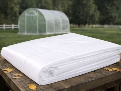 Replacement Cover 3x8 m | ↑ 2 m