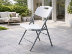 Klapptool COMFORTLINE