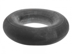 Varukamber Ø90-110