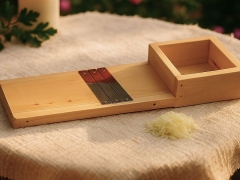Kopūstų pjaustyklė 58x15 cm