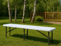Suolas FOLDLINE 180