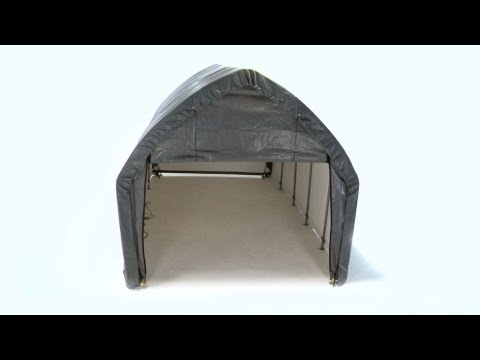 Video 1