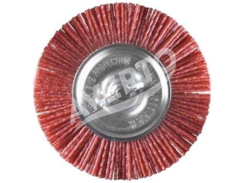 Varuhari Nylon