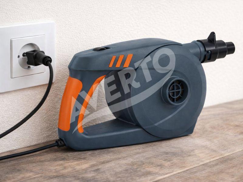 Elektriskais pumpis 220–240 V